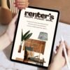 [PDF] Renter's Decor Visual Wiki