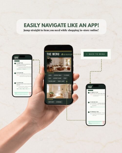 [PDF] "Buy or Pass" Pocket Filters