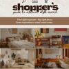 [PDF] Shopper's Guide to Interior Style Search