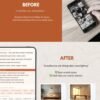 [PDF] Shopper's Guide to Interior Style Search
