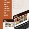 [PDF] Shopper's Guide to Interior Style Search