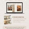 [PDF] Renter's Decor Visual Wiki