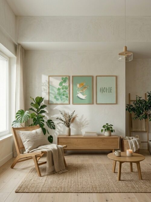 [FREE PDF] Renter's Instant Gallery Starter Kit
