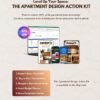 [BUNDLE] The Ultimate Gallery Wall Layout Kit