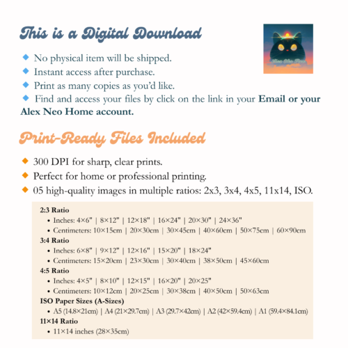 Labrador Retriever Chef Art Print - Whimsical Dog Illustration - Gift for Chef & Baker