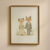 Fox Bride N Groom 1