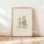 Fox Bride N Groom 2
