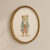 Frog Boy 2