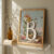 Letter B