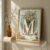 Letter M