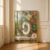 Letter O
