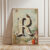 Letter R 2