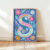 Letter S 2