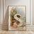 Letter S