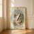 Letter Z 2