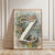 Letter Z