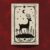 The Deer