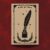 The Quill Pen