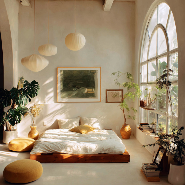 What to Buy First for a New Apartment (Priority Shopping List)