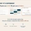 Screenshot Interactive AI gallery wall planner vs Pinterest mood boards and ChatGPT text