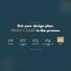 [AI] The Interior Advisor & Action Kit — Designer Consultation