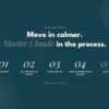 Get your AI Move-In Planner — interactive first apartment timeline delivered by email