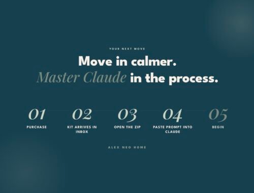 Get your AI Move-In Planner — interactive first apartment timeline delivered by email