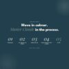 [AI] Renter Move-In Planner — Interactive Move-In Timeline