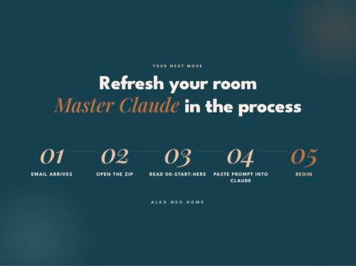 Get your Room Refresh Planner — interactive plan delivered by email