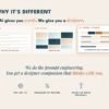 AI room refresh tool vs ChatGPT walls of text and Pinterest mood boards