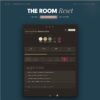 [AI] The Room Reset — Smart 7-Day Style Plan