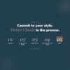 [AI] The Room Reset — Smart 7-Day Style Plan
