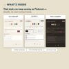 [AI] The Room Reset — Smart 7-Day Style Plan