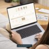 [AI] The Room Reset — Smart 7-Day Style Plan