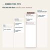 [AI] The Room Reset — Smart 7-Day Style Plan