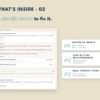 Ranked interior design moves with step-by-step walkthroughs and product picks
