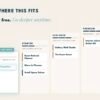 Free Room Snapshot fits into the AI Home Studio kit ladder