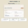 [AI] Room Snapshot — Interactive Room Diagnostic