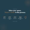 [AI] Small Space Solver — Smart Plan for Small Apartments
