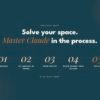 Get your AI Small Space Solver — interactive small apartment plan delivered by email