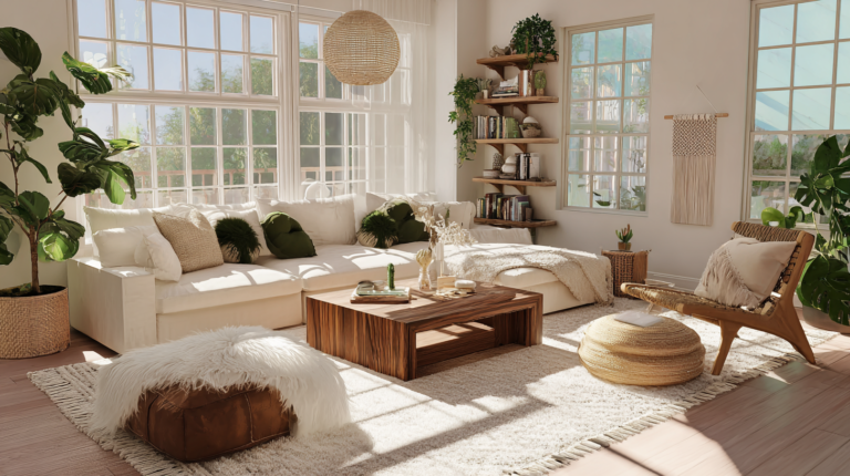 Apartment Hacks for Renters: 12 Buy-or-Pass Decor Decisions (Decision Filter)