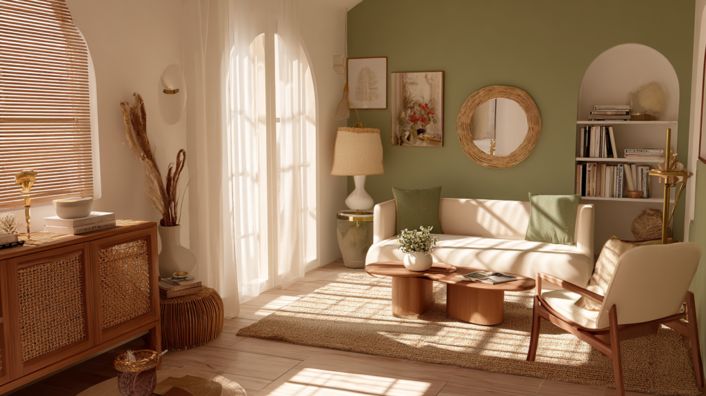 12 Damage-Free Ways to Hang Anything on a Rental Wall (Tested)