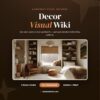 [PDF] Decor Visual Wiki