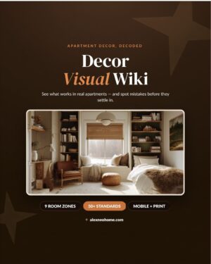 [PDF] Decor Visual Wiki