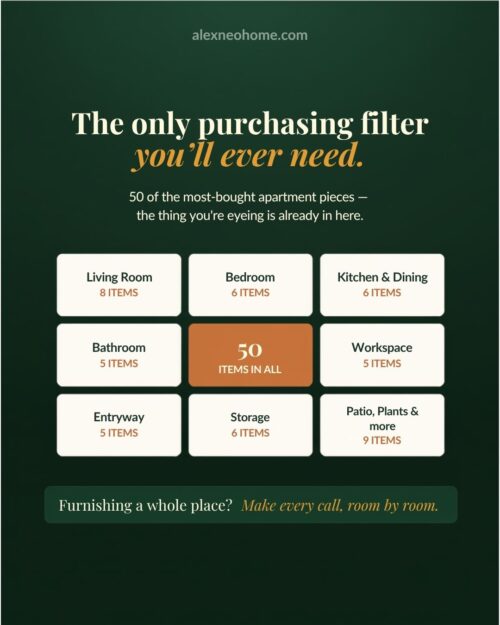 [PDF] "Buy or Pass" Pocket Filters