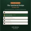 [PDF] "Buy or Pass" Pocket Filters