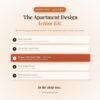 [PDF] Shopper's Guide to Interior Style Search