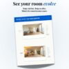 [PDF] Room Completion Milestone Tracker