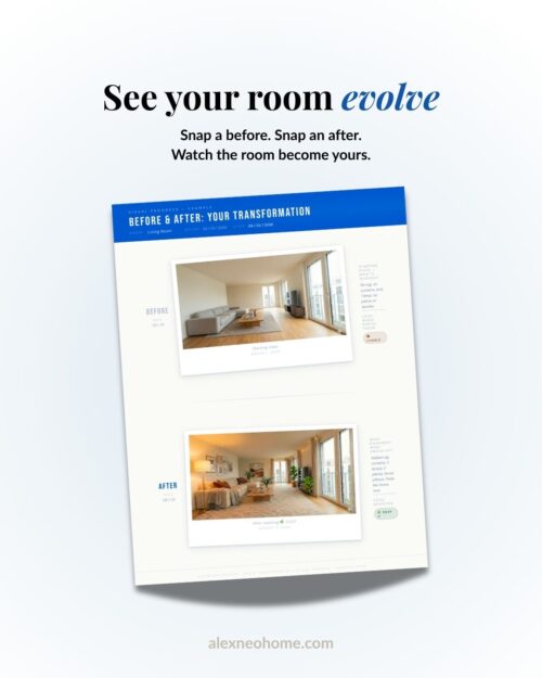 [PDF] Room Completion Milestone Tracker