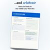 [PDF] Room Completion Milestone Tracker